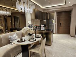 Chuan Park (D19), Condominium #461851951